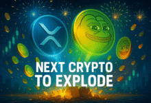 retail-confidence-lifts-$xrp-—-$pepenode-emerges-as-the-next-crypto-to-explode