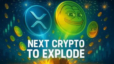 retail-confidence-lifts-$xrp-—-$pepenode-emerges-as-the-next-crypto-to-explode