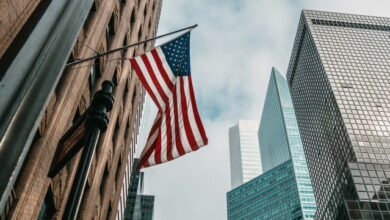 crypto-‘no-longer-in-the-fringes’:-federal-reserve-governor-declares-start-of-new-era