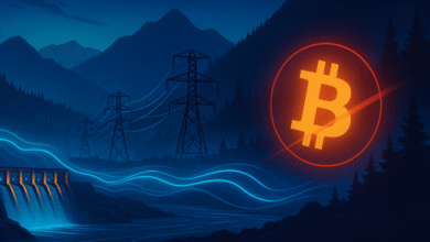 canada’s-british-columbia-bans-new-bitcoin,-crypto-mining-operations