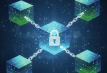 coinbase-urges-us-officials:-blockchain-isn’t-the-enemy-—-it’s-the-solution