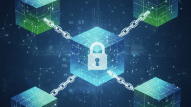 coinbase-urges-us-officials:-blockchain-isn’t-the-enemy-—-it’s-the-solution