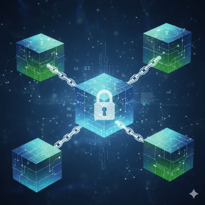 coinbase-urges-us-officials:-blockchain-isn’t-the-enemy-—-it’s-the-solution
