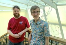 mit-affiliates-win-ai-for-math-grants-to-accelerate-mathematical-discovery