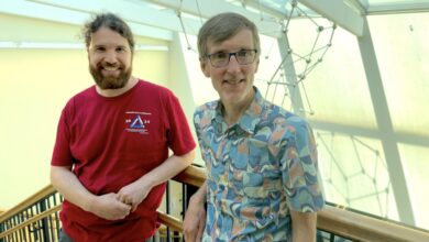 mit-affiliates-win-ai-for-math-grants-to-accelerate-mathematical-discovery