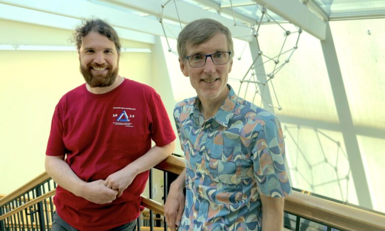 mit-affiliates-win-ai-for-math-grants-to-accelerate-mathematical-discovery