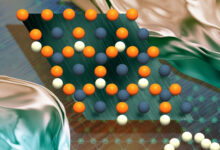 new-tool-makes-generative-ai-models-more-likely-to-create-breakthrough-materials