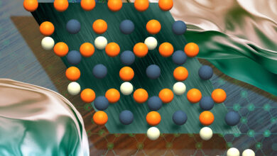 new-tool-makes-generative-ai-models-more-likely-to-create-breakthrough-materials