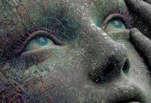 can-ai-suffer?