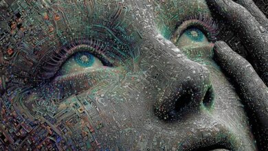 can-ai-suffer?