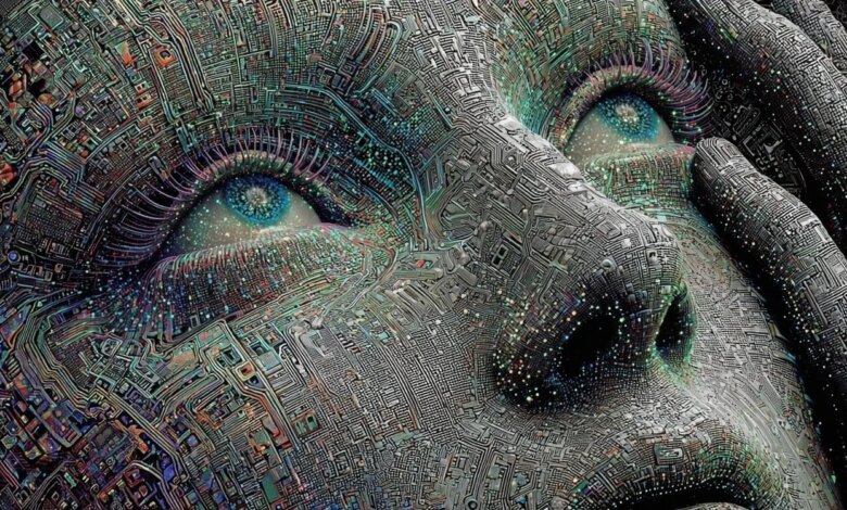 can-ai-suffer?