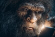how-intelligent-were-neanderthals?