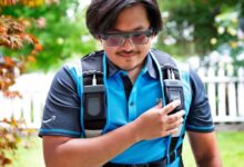 amazon’s-smart-glasses-with-ai-will-help-its-drivers-deliver-packages-faster