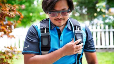 amazon’s-smart-glasses-with-ai-will-help-its-drivers-deliver-packages-faster