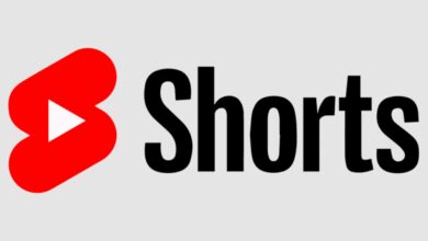 youtube-is-adding-a-timer-to-shorts-so-you-don’t-scroll-the-day-away