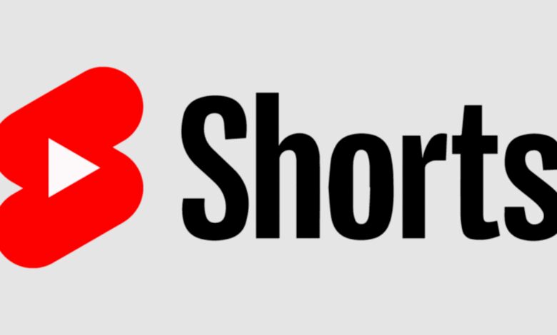 youtube-is-adding-a-timer-to-shorts-so-you-don’t-scroll-the-day-away