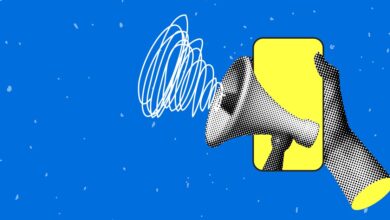 why-gen-z-can’t-stop-watching-bad-takes