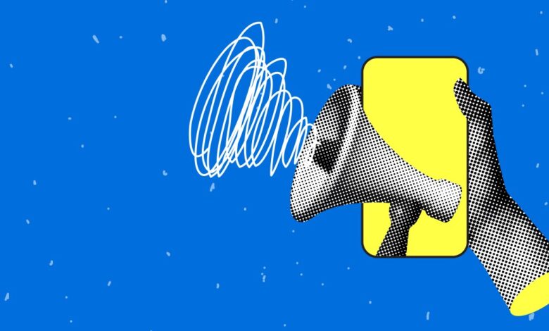 why-gen-z-can’t-stop-watching-bad-takes