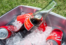 coca-cola-officially-rolls-out-cane-sugar-soda-across-us-markets-following-trump’s-urging:-report