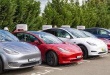 tesla-recalls-thousands-of-vehicles-over-battery-defect-that-increases-crash-risk