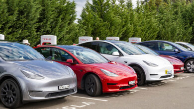 tesla-recalls-thousands-of-vehicles-over-battery-defect-that-increases-crash-risk