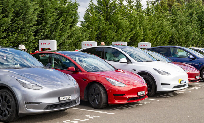 tesla-recalls-thousands-of-vehicles-over-battery-defect-that-increases-crash-risk