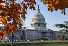 national-debt-surpasses-$38-trillion-milestone-for-first-time-in-us-history-as-spending-surges