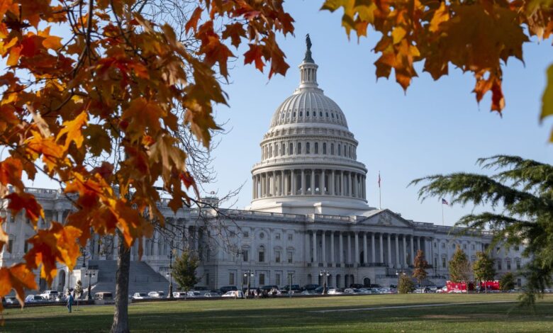 national-debt-surpasses-$38-trillion-milestone-for-first-time-in-us-history-as-spending-surges