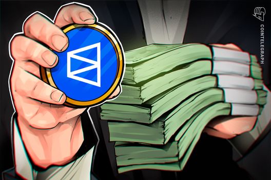 juggernaut-in-making?-polymarket’s-valuation-may-jump-10x-to-$15b-with-new-funding