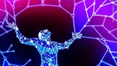 if-bitcoin-isn’t-‘crypto,’-what-makes-it-different?