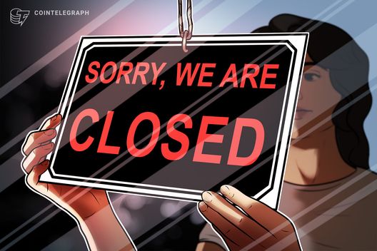 bunni-dex-becomes-second-crypto-project-to-shut-this-week