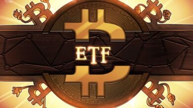 bitcoin-etf-apathy-is-pressuring-a-key-bitcoin-support-level