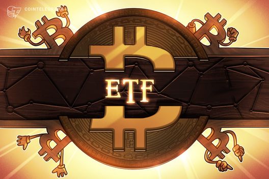 bitcoin-etf-apathy-is-pressuring-a-key-bitcoin-support-level