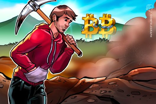 bitcoin-miner-debt-surges-500%-as-miners-beef-up-for-the-hashrate-fight