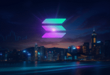 solana-spot-etf-approved-in-hong-kong:-here’s-when-it’s-dropping