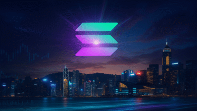 solana-spot-etf-approved-in-hong-kong:-here’s-when-it’s-dropping