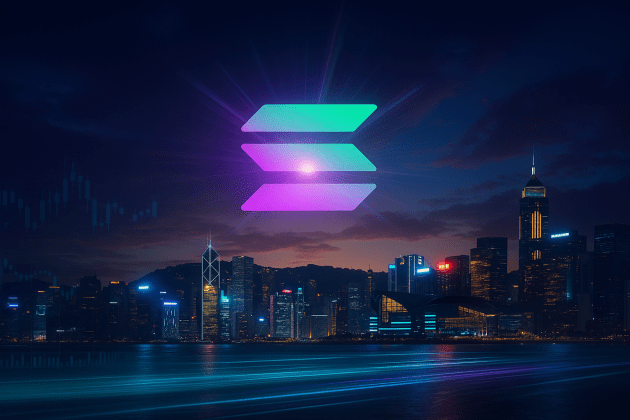 solana-spot-etf-approved-in-hong-kong:-here’s-when-it’s-dropping