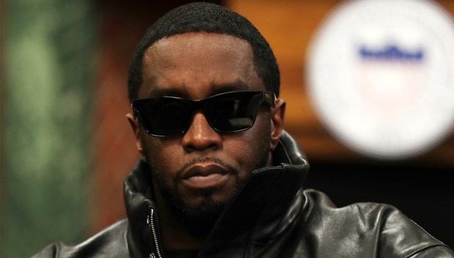 diddy-strikes-back-—-files-appeal-as-sbf’s-ex-cellmate-joins-legal-rebellion