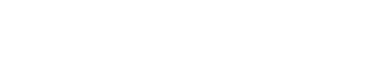 AI News Portal